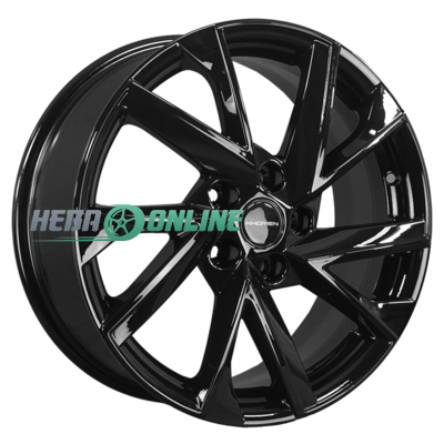 /upload/import_images/wheel/Khomen_Wheels_KHW1714__Changan_CS35_CS35_Pro_src_big_Black.png