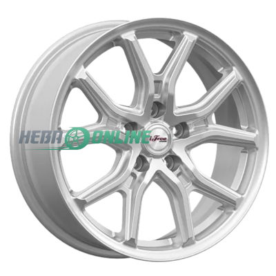 /upload/import_images/wheel/iFree_Strajk__KS1080_src_big_Neo-klassik.png