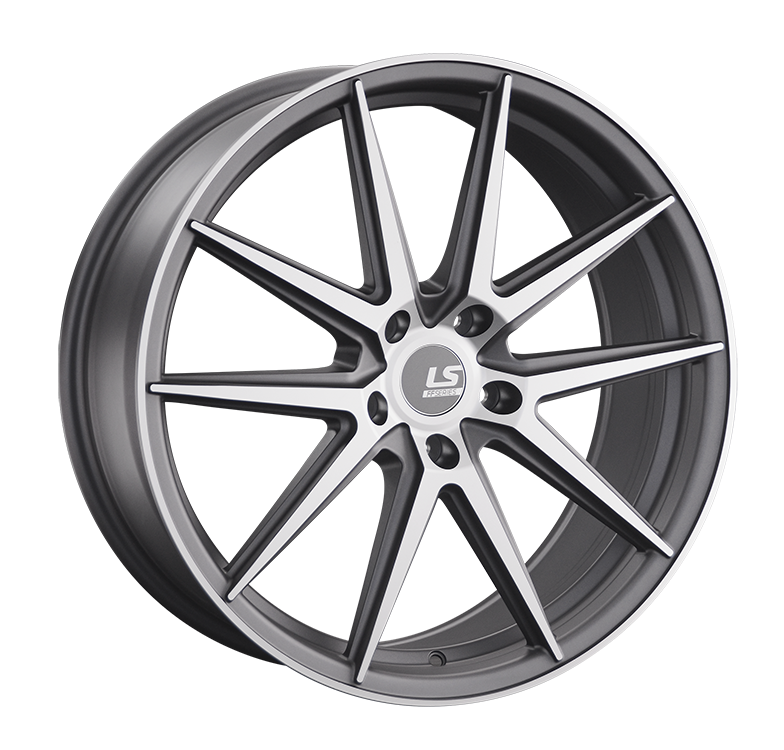 /upload/import_images/wheel/LS RC08-MGMF.png