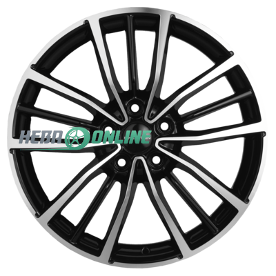 /upload/import_images/wheel/Khomen_Wheels_KHW2012__Zeekr_001_src_big_Black-FP.png