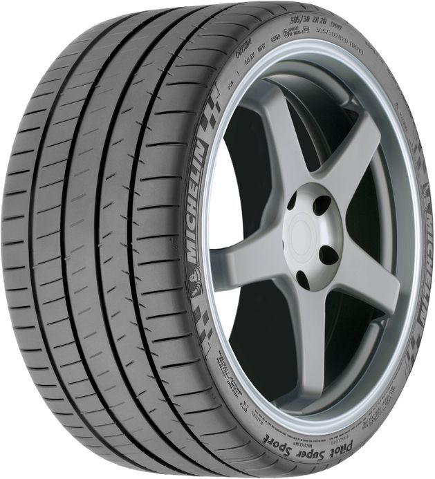 /home/bitrix/ext_www/new.nevaonline.ru/upload/import_images/michelin_pilot_super_sport.jpg