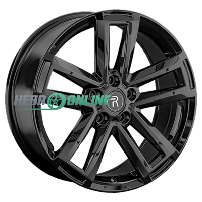 /upload/import_images/wheel/Replay_GA20_src_big_BK.png