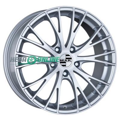 /upload/import_images/wheel/MAK_Rennen_src_big_Silver.jpg