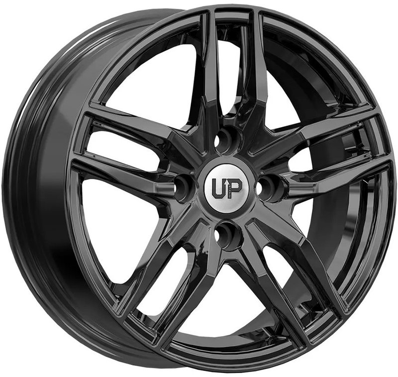 /upload/import_images/wheel/wheels_up_up125_gb.jpg