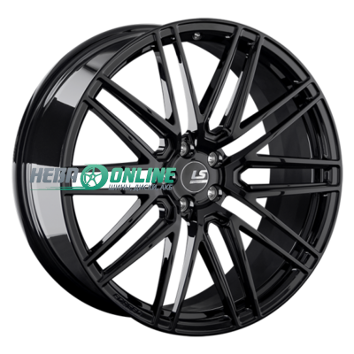 /upload/import_images/wheel/LS_Forged_LS_FG12_src_big_BK.png