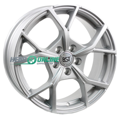 /upload/import_images/wheel/RST_R086__JAC_src_big_SL.png
