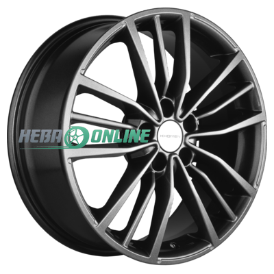 /upload/import_images/wheel/Khomen_Wheels_KHW1812__Dargo_Jolion_src_big_Gray.png
