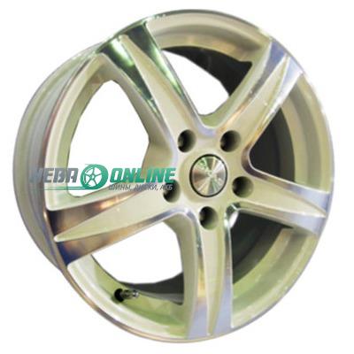 /upload/import_images/wheel/Skad_Sakura_src_big_Almaz_belyj.jpg