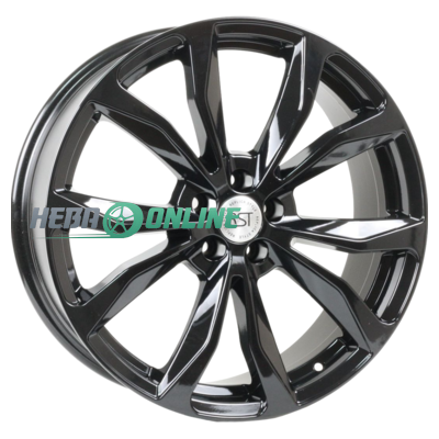 /upload/import_images/wheel/RST_R009__FAW_src_big_BL.png
