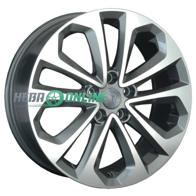 /upload/import_images/wheel/Replay_HV8_src_big_GMF.png
