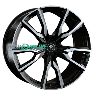 /upload/import_images/wheel/Replay_B306_src_big_BKF.png
