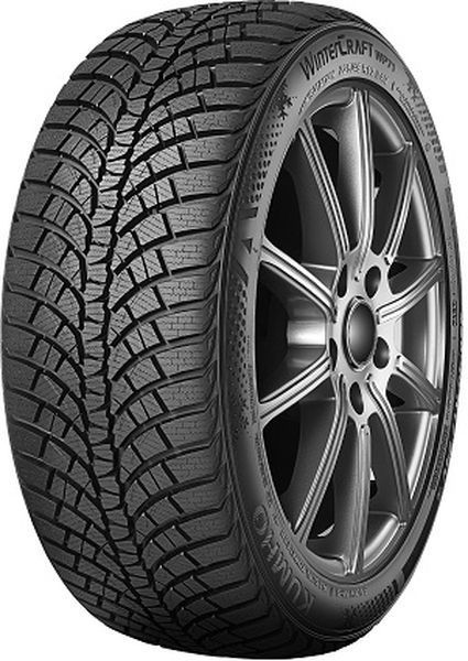 /home/bitrix/ext_www/new.nevaonline.ru/upload/import_images/kumho_wintercraft_wp71.jpg