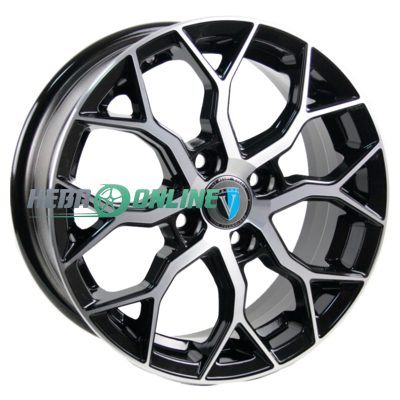 /upload/import_images/wheel/Venti_1519_src_big_BD.png