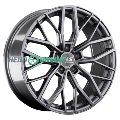 /upload/import_images/wheel/LS_FlowForming_RC67_src_big_GM.png