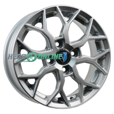 /upload/import_images/wheel/Venti_1619_src_big_SL.png