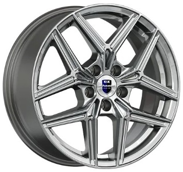 /upload/import_images/wheel/kik_yunion__ks1025__hb.jpg