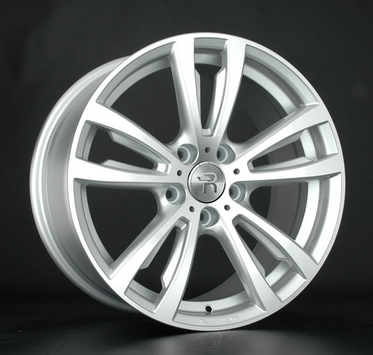 /upload/import_images/wheel/Replay B169-SF.jpg