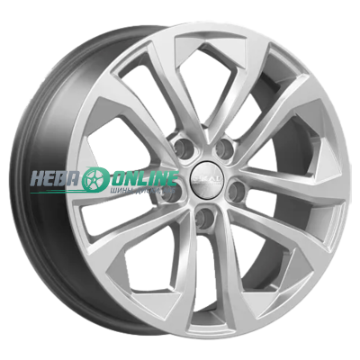 /upload/import_images/wheel/Skad_Tukan_src_big_Selena.png