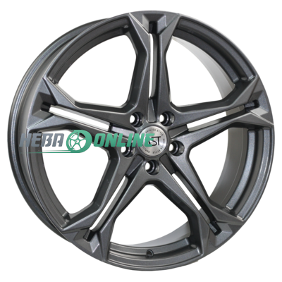 /upload/import_images/wheel/RST_R099__Geely_Tugela_src_big_BMG.png