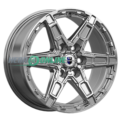 /upload/import_images/wheel/KiK_Distrikt__KS1159_src_big_Dark_platinum.png