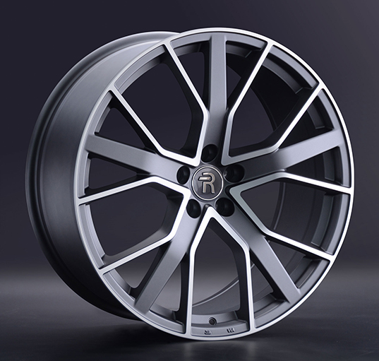 /upload/import_images/wheel/Replay LR61-MGMF.jpg