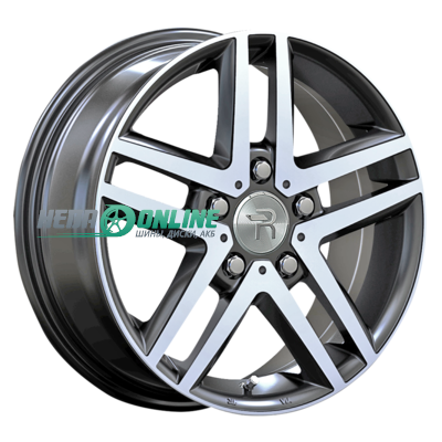 /upload/import_images/wheel/Replay_VV206_src_big_GMF.png