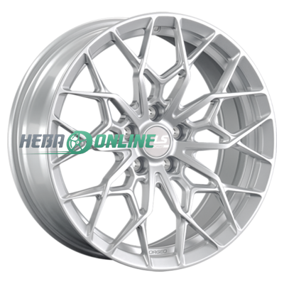 /upload/import_images/wheel/LS_Forged_LS_FG29_src_big_SS.png