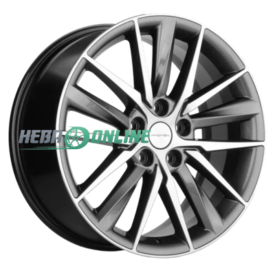 /upload/import_images/wheel/Khomen_Wheels_KHW1807__Chery_Tiggo_8_8_Pro_src_big_Gray-FP.png