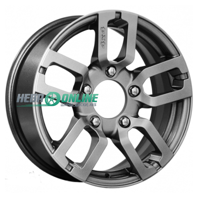 /upload/import_images/wheel/iFree_Off-lajn_src_big_Xaj_Vej.png