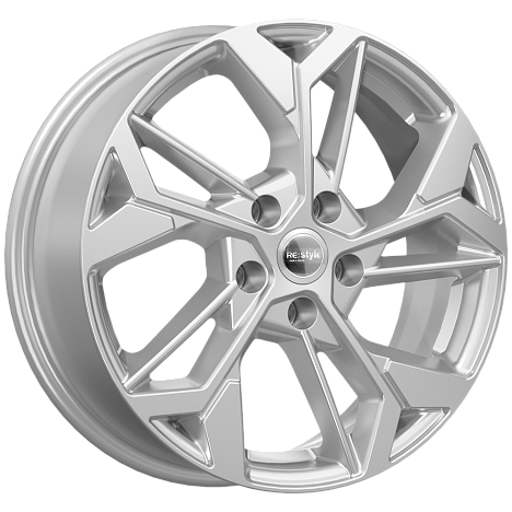 /upload/import_images/wheel/ifree_original_ks1062_s.jpg