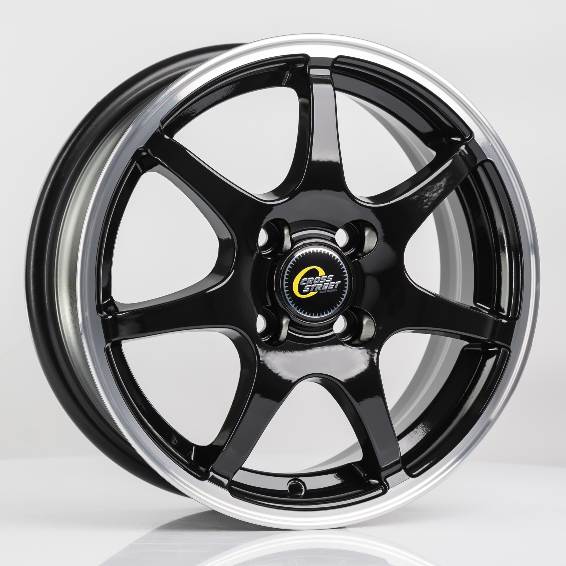 /upload/import_images/wheel/9323766.jpg