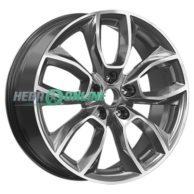 /upload/import_images/wheel/Premium_Series_KR001__Hongqi_H5_II_src_big_Diamond_Quartz.png