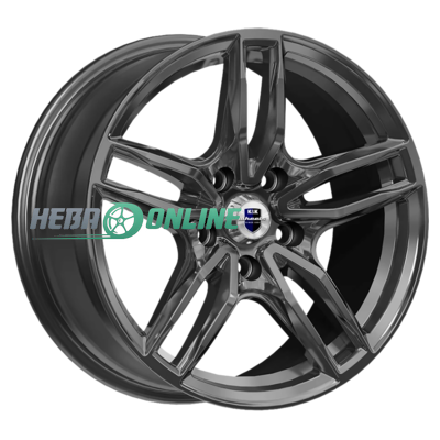 /upload/import_images/wheel/KiK_Barton__KS1110_src_big_Kvarc.png