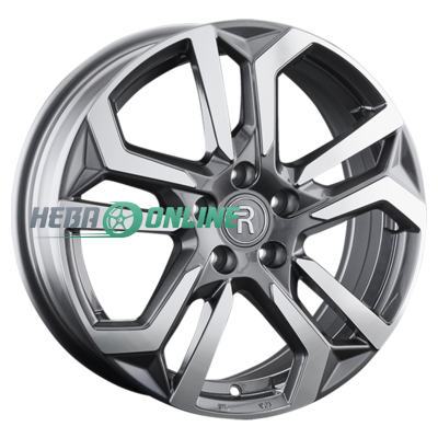 /upload/import_images/wheel/Replay_CHG40_src_big_GMF.png