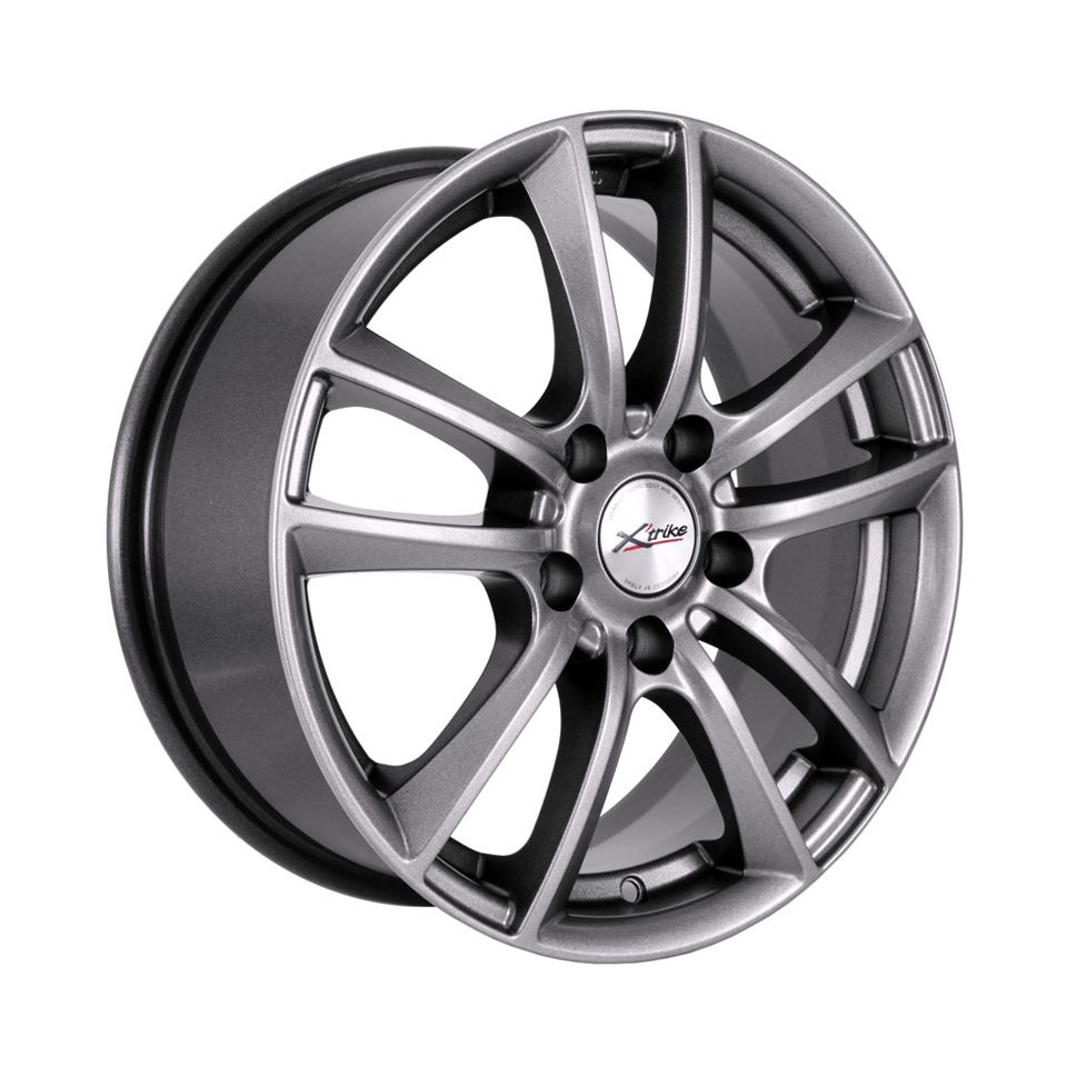 /upload/import_images/wheel/107269703949_2.jpg