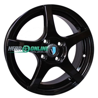 /upload/import_images/wheel/Venti_1510_src_big_BL.png