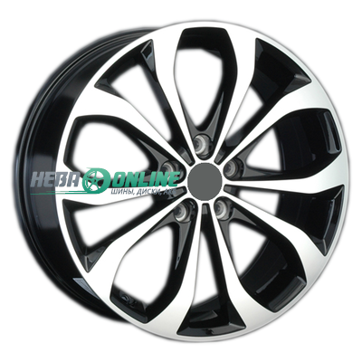 /upload/import_images/wheel/Replay_Ki129_src_big_BKF.png