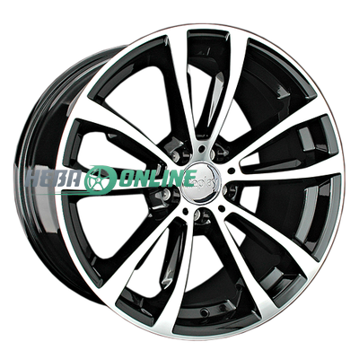 /upload/import_images/wheel/Replay_B169_src_big_BKF.png