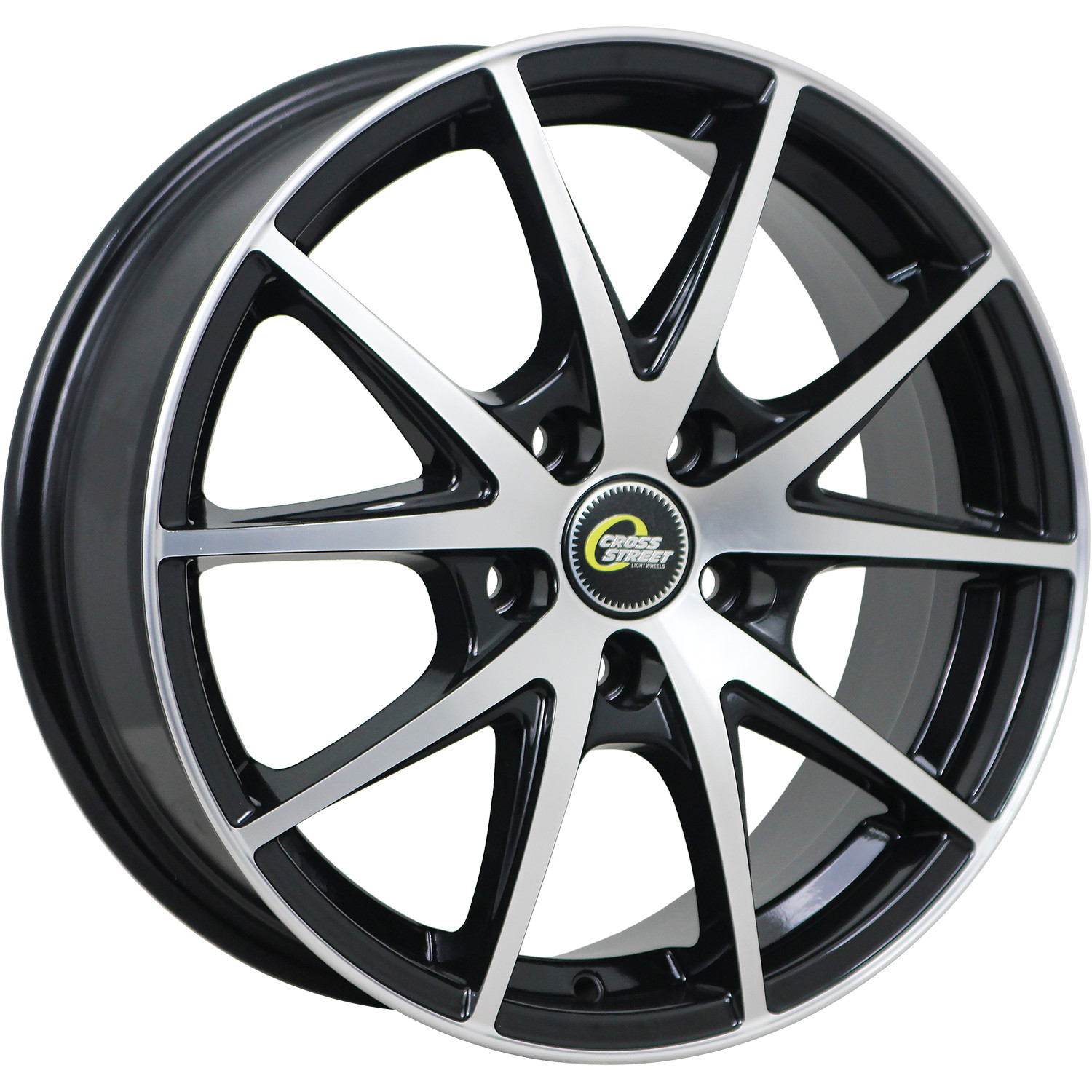 /upload/import_images/wheel/9323124.jpg