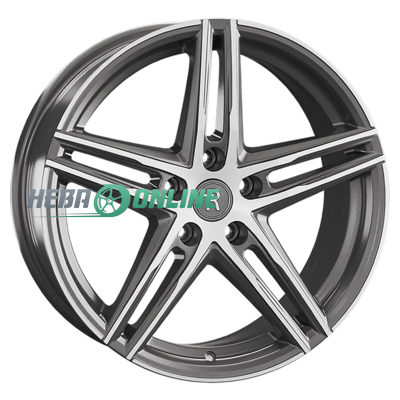 /upload/import_images/wheel/Replay_B313_MR_src_big_MGMF.png
