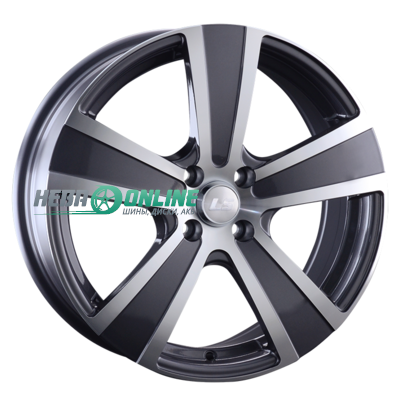 /upload/import_images/wheel/LS_950_src_big_GMF.png