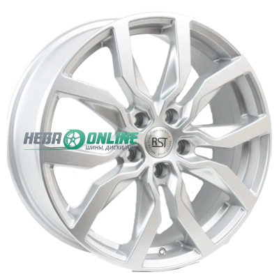 /upload/import_images/wheel/RST_R138_src_big_Silver.png
