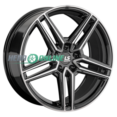 /upload/import_images/wheel/LS_FlowForming_RC79_src_big_BKF.png