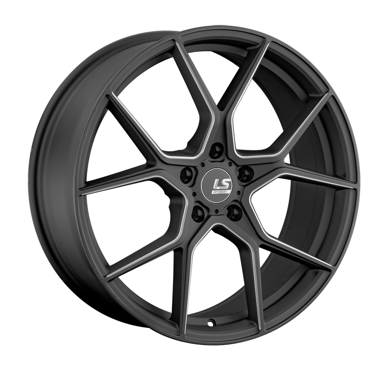 /upload/import_images/wheel/LS RC72-MB+SSF.png