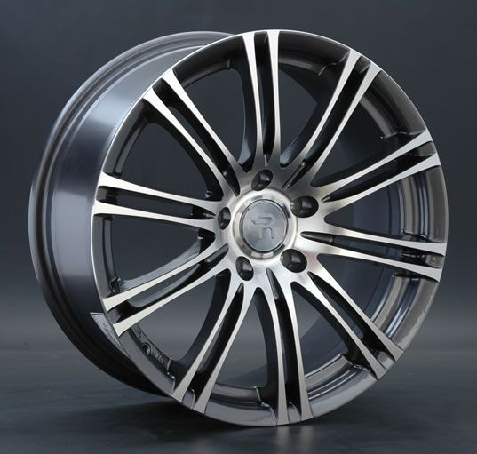 /upload/import_images/wheel/Replay B91-GMF.jpg
