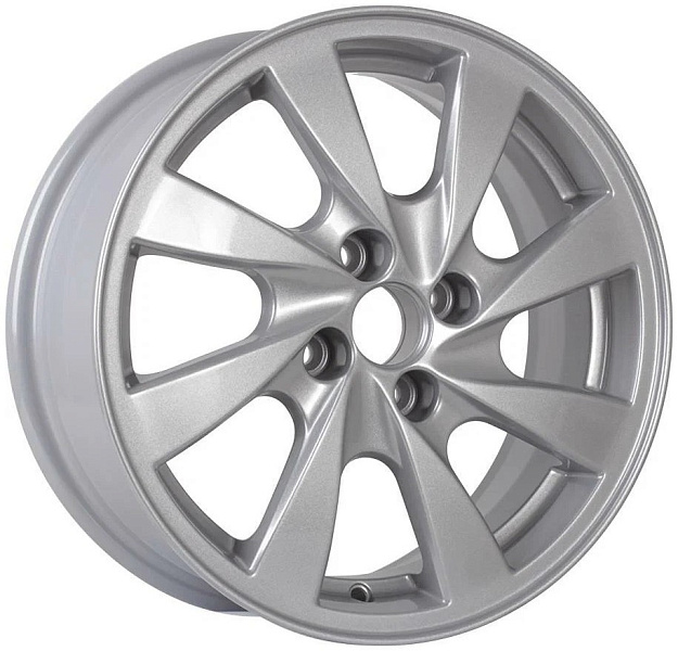 /upload/import_images/wheel/ifree_original_ks928_silver.jpg