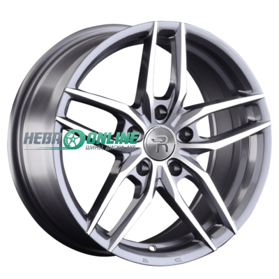 /upload/import_images/wheel/Replay_VV289_src_big_GMF.png