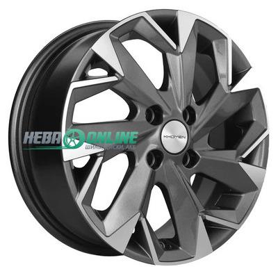 /upload/import_images/wheel/Khomen_Wheels_KHW1402__Solaris_Rio_src_big_Gray-FP.jpg