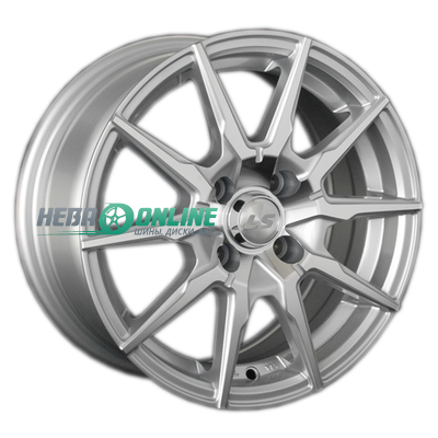 /upload/import_images/wheel/LS_769_src_big_SF.png
