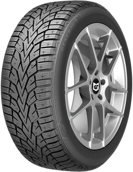 /home/bitrix/ext_www/new.nevaonline.ru/upload/import_images/general_tire_altimax_arctic_12.jpg